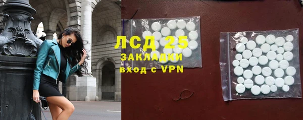 мяу мяу мука Елизово