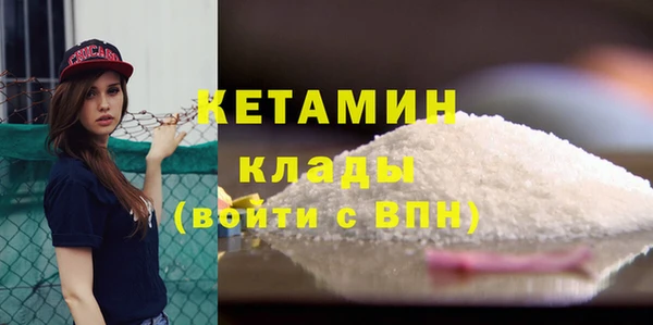 мяу мяу мука Елизово