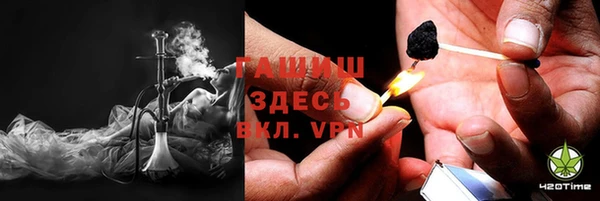 прущие крисы Ельня