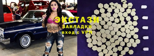 прущие крисы Ельня